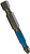 Бита PH2  50мм  E1/4 S2 STAYER 26203-2-50-10 (уп.10шт.) купить в Новосибирске