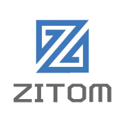 Zitom
