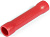 Гильза соединительная ГСИ 1,5 (КВТ) купить в Новосибирске