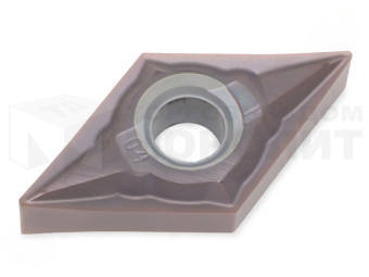 20229_DNGG150404-FJ_VP15TF_пластина_для_точения_т_а_в_с