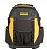 Рюкзак для инструмента STANLEY Fatmax 1-95-611 (460*360*270мм) купить в Новосибирске