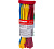 Набор хомутов-стяжек нейлоновых REXANT 07-7202 100,200 мм, цветные, НХ-2, тубус 300 шт. купить в Новосибирске - ТД Монолит