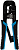 Кримпер REXANT HT-568R купить в Новосибирске