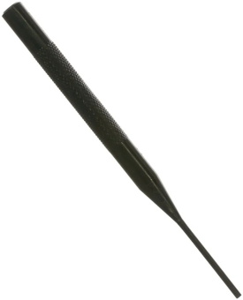 40593
