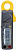 Клещи токовые CEM DT-9702 купить в Новосибирске