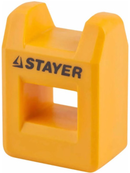 25999_z01