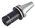 Оправка BT40-ER25-100 (JSD) cc00033 купить в Новосибирске