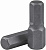 Бита HEX8 30мм C5/16 S2 OMBRA 556208  купить в Новосибирске