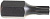 Бита TORX T30 30мм S2 JTC-1333030 (1шт.) купить в Новосибирске
