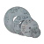 Круг ПП(1) 600х63х305 64С F60 K/L (25СМ) купить в Новосибирске