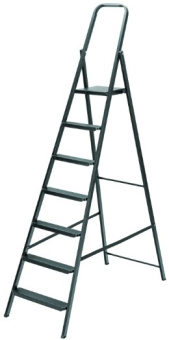 97947