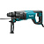 Перфоратор MAKITA HR 2641 (800Вт 0-1100об/мин, реверс,SDS+ 26мм 2,4 Дж, кейс) купить в Новосибирске