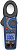 Клещи токовые CEM DT-3343 купить в Новосибирске