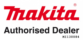 Makita