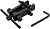 Съемник 2-х захватный 19-35мм ROCKFORCE RF-666A035 купить в Новосибирске