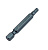 Бита 6-гранная HEX4 50мм 1/4" усиленная LICOTA S3HE105040 купить в Новосибирске