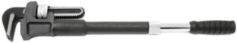 RF-68418L