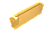 Пластина DGN 2000P IC508 (ISCAR) купить в Новосибирске