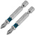 Бита PH1  50мм E1/4 S2 GROSS 11355  (уп.2шт.)  купить в Новосибирске