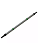 Сменный стержень отвертки T15/T20 155мм DEXTER FL-079 купить в Новосибирске