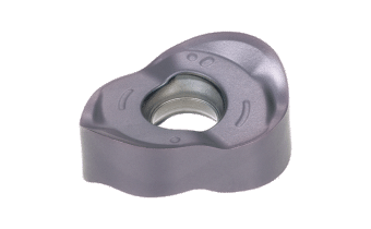 LNMX0405R4-ML
