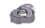 Пластина LNMX0405R4-ML AH3135 TUNGALOY купить в Новосибирске
