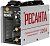 Сварочный аппарат РЕСАНТА САИ-220 купить в Новосибирске - ТД Монолит