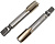 Метчик м/р компл. G 1/2" Р6М5 (ТМ) купить в Новосибирске