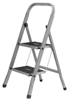 97867