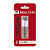 Бита TORX T30 50мм Е1/4" S2 магнит. Trigger 84976 (уп.2шт.) купить в Новосибирске