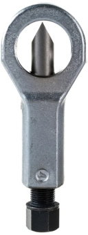 40627