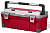 Ящик для инструмента пластик 26''  660*287*266 Toolbox KETER  купить в Новосибирске - ТД Монолит