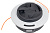Катушка для триммера Vertextools YK-T049 (М10*1,0 LH) купить в Новосибирске