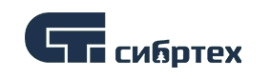 Сибртех