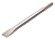Зубило SDS MAX 25*300мм MAKITA D-34207 купить в Новосибирске