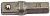Переходник для торцевых головок 1/4"-1/4" 25мм JONNESWAY D125ADP14 купить в Новосибирске