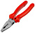 Плоскогубцы комб. 200мм Standard (MATRIX) купить в Новосибирске - ТД Монолит