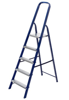 97845