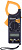 Клещи токовые PROconnect Р266F 13-3051 купить в Новосибирске