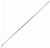 Монтировка 900мм, Rockforce RF-750900(51306) купить в Новосибирске