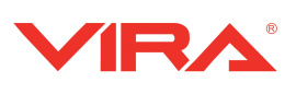Vira