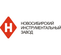Новосибирский инструментальный завод