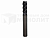 Фреза GM-4E-D8.0 KMG303 ZCC-CT купить в Новосибирске