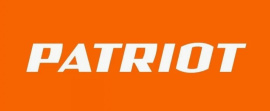 Patriot