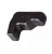 Фиксатор инструмента MAKITA 310178-4 (для HR4510C) купить в Новосибирске
