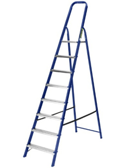 97848