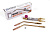 Горелка пропановая  REDIUS ГЗУ-4-45 (нак.№4,5)  купить в Новосибирске