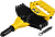 Заклепочник "STAYER RX-900 POWER-Pro купить в Новосибирске