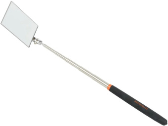 40297