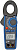 Клещи токовые CEM DT-3367 купить в Новосибирске